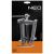 NEO Tools 24-55mm csapágylehúzó csomagolása