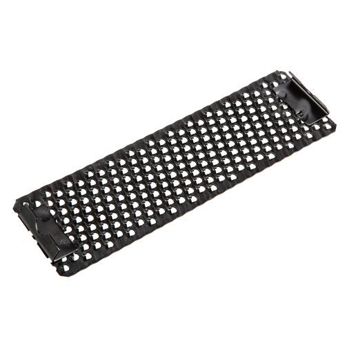 NEO 50-257 Kaparópenge, 140 mm, pótalkatrész, szögletes nézet - Gyalu kiegészítő