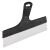 250 mm-es rozsdamentes acél spatula 149050731