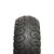 8.5x3 PU SUPER ONYX gumiabroncs 149056645