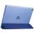 Apple iPad Pro 10.5 tablet tok, Kék 43457228