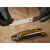 FATMAX CSERE PENGÉK 18MM 50 DB - S/11-718-3 154927510