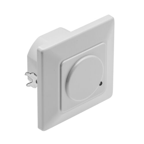 Mozgásérzékelő IP20 CM-4 dobozhoz 149065265 - Mozgásérzékelő