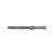 KPS-FAST-08100S fali tipli
