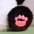 Just Play FurReal - Coco De Rollende Panda (272-28166) 152330326