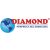Diamond Perfekcyjna Armatura logó