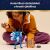 LEGO® Harry Potter™ Kelta tündérmanó 76461 150394680