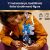 LEGO® Harry Potter™ Kelta tündérmanó 76461 150394680