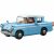 LEGO® Harry Potter™ Az elvarázsolt repülő Ford Anglia™ 76470 149125185