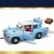 LEGO® Harry Potter™ Az elvarázsolt repülő Ford Anglia™ 76470 149125185
