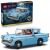 LEGO® Harry Potter™ Az elvarázsolt repülő Ford Anglia™ 76470 149125185