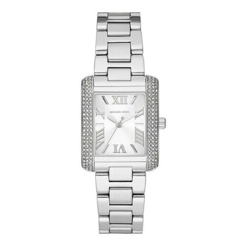 Michael Kors MK4642 Emery Női Karóra 149138849 
