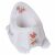 Tega  csúszásgátlós Bili - Erdő #bézs 30497279