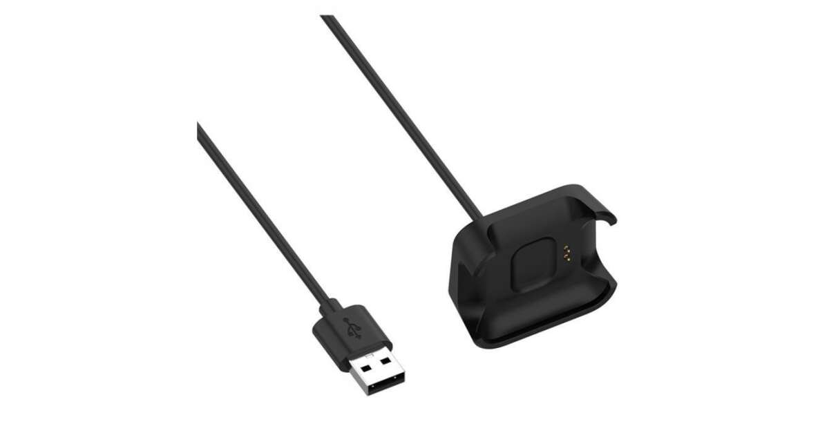 Mi watch charger cable online