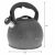 KLAUSBERG KB-7267 MÁRVÁNY SÍPOLÓ VÍZFORRALÓ 3L 149150538