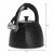 KLAUSBERG SÍPOLÓ VÍZFORRALÓ 2,2L KB-7412 149150550