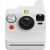 Polaroid Now+ G3 Instant Fényképezőgép - Fehér 149163032