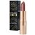 CELIA DELUXE VITAMINDÚS RÚZS 07 149170695