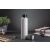 Berlinger Haus Aspen Collection 1L Termosz dekoratív asztalon