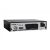 WIWA DVB-T/T2 H.265 PRO TUNER 149182193