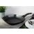 GRÁNIT GRILLSERPENYŐ 28 CM BERLINGER HAUS BH-1846 FEKETE EZÜST 149186915