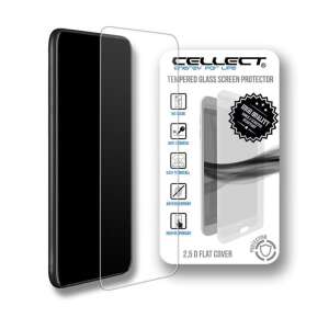 Cellect iPhone 12 / 12 Pro üvegfólia 43462110 