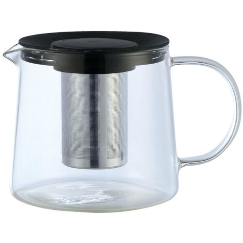 KINGHOFF KH-4844 GYÓGYTEA FELHASZNÁLÓ 1L 175734943 - Teafőző és teázási kiegészítő
