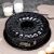 28 cm-es tortaforma tortabetéttel KINGHOFF KH-1780 179827071
