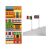 Spring table football 26644 181387137