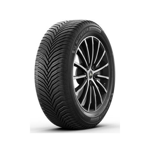 Michelin CROSSCLIMATE 2 195/55 R15 85V Négyévszakos 149201418 - Gumiabroncs és felni