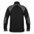 HD Slim Work pulóver, XL méret 149202431