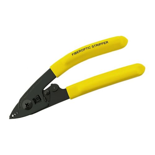 Qoltec optikai szálas szigetelő lecsupaszító 149204551 - Hálózati szerszám
