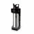 Berlinger Haus Moonlight BH-7497 500ml sport termosz a csomagolásban