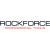 Rock Force Professional Tools logó