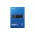 Samsung 990 EVO Plus 4TB SSD kiskereskedelmi csomagolás