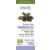 Éthető illóolaj SCOTS PINE BIO 10 ml - PHYSALIS 149217102