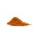 Halom csípős paprika por, ASTA 60 fokozat
