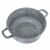 Márványedény 4,5L 24cm KLAUSBERG KB-7522 159247573