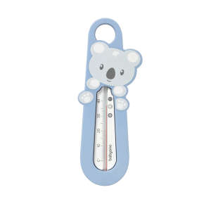 BabyOno vízhőmérő koala 777/02 30497597 Vízhőmérő - Maci