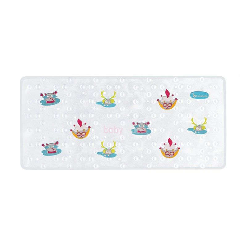 Badabulle Csúszásgátló kádba