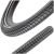 Két Maxxis Metroloads Pro 24x2.40 E-Cargo gumiabroncs