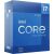 Intel Core i7-12. generációs feloldott CPU csomagolása