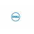DELL 42 Wh-s 3 cellás lítium-ion akkumulátor Inspiron notebookokhoz, WJPC4 149231788