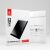 Crong 3D páncélüveg - edzett üveg iPad Pro 11" M4 (2024) készülékhez 149237457