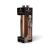 Berlinger Haus BH-1761 500ml vákuum palack a csomagolásban