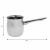 TÖRÖK KÁVÉFŐZÉSI TÉRFOGAT 700ml KINGHOFF KH-1208 149238510
