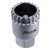 PROX RC-B23 ALSÓ KONZOL KULCS STABILIZÁTORRAL 149240516