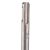 SDS Plus dupla spirálos betonfúró 12 x 110 mm 155006167