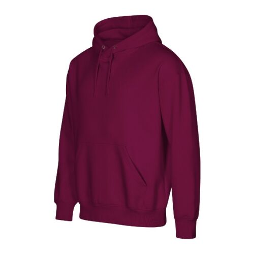 Cloud (GOTS) felső unisex rododendron XL 149242496 - Férfi pulóver