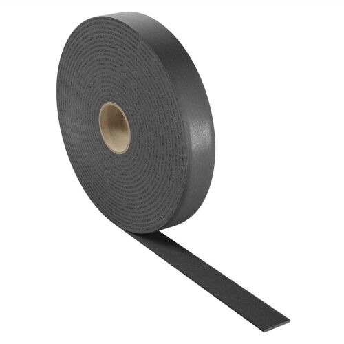 Eurovent PUR tömítőszalag 40mm x 25m tekercs - Tömítőszalag